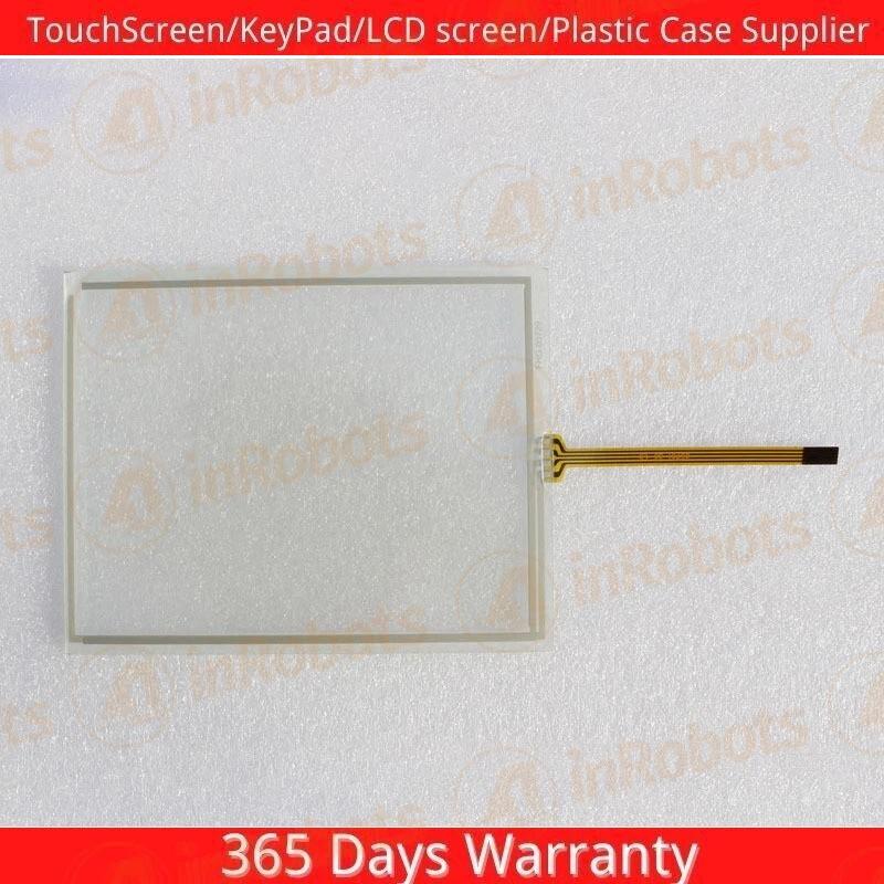 SIMATIC MOBILE PANEL 177 PN