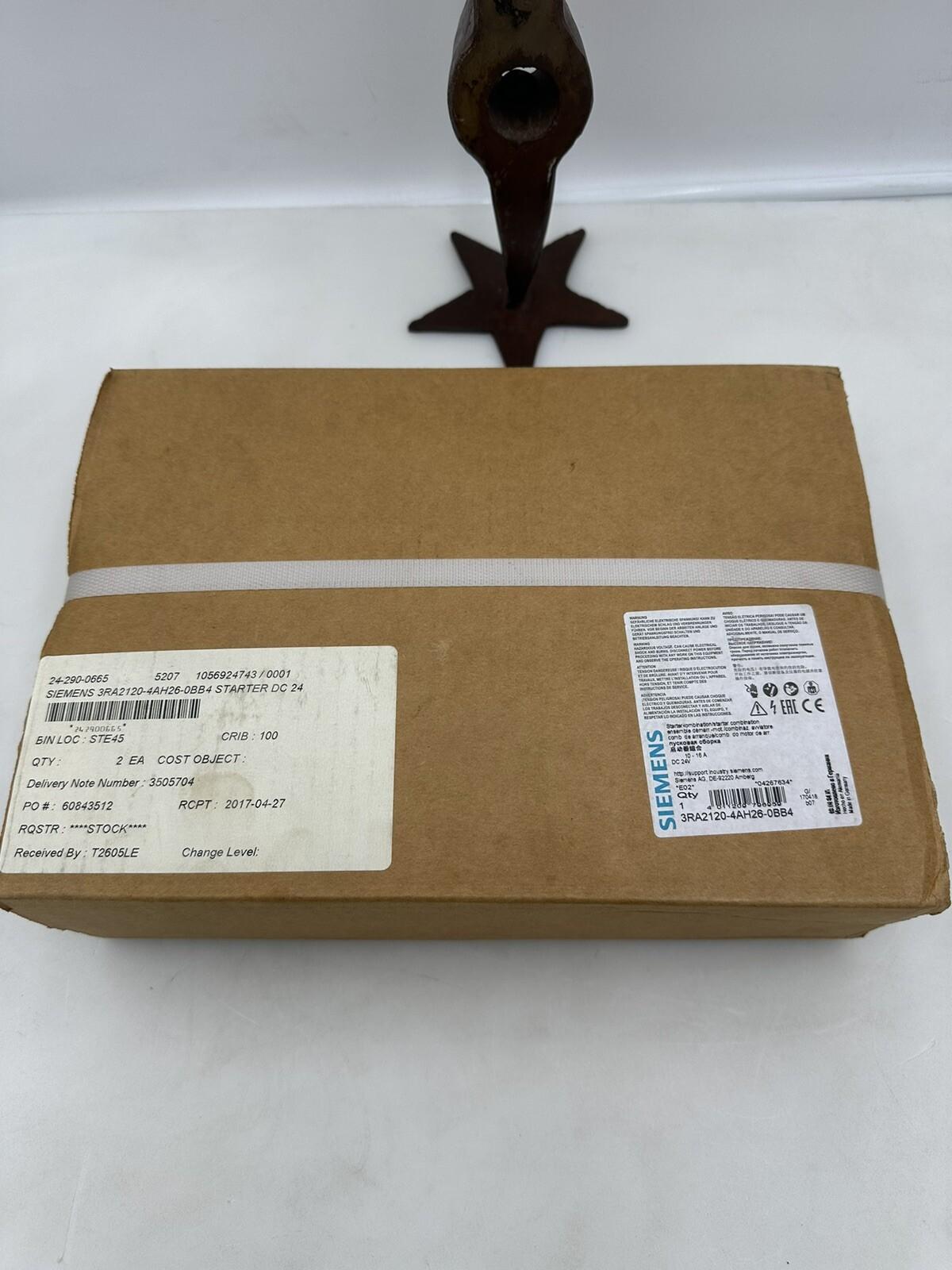 STARTER DOL FB S0 11-16A 24VDC SPRING