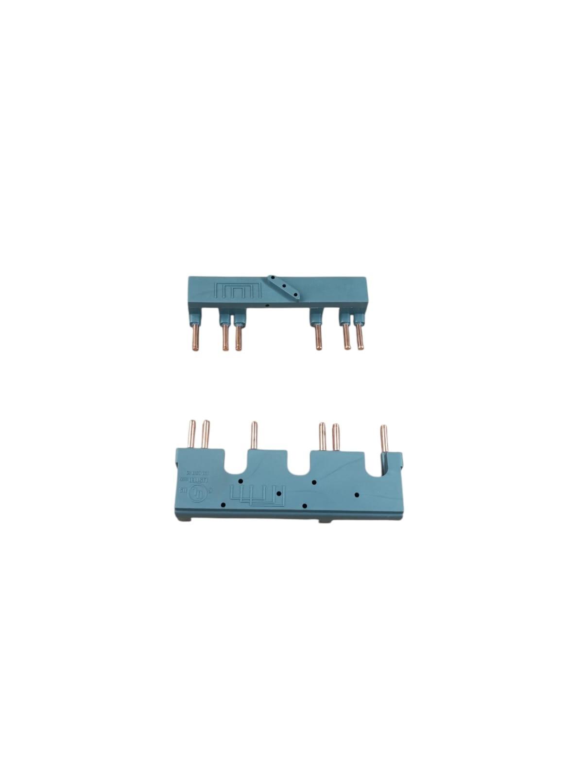 REV STARTER CONNECTION SET AF09-AF1