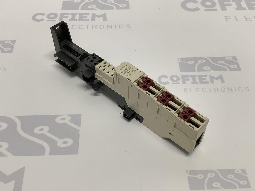 MODULE TERM TM-P15N23-A1 ET200S FC 1PK