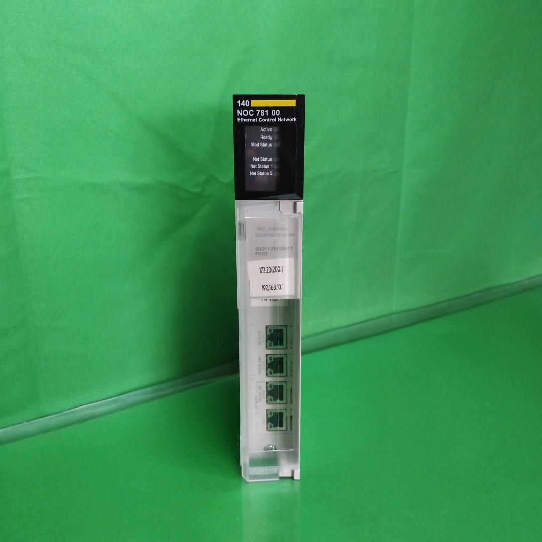 Electric 140NOC78100 140NOC78100