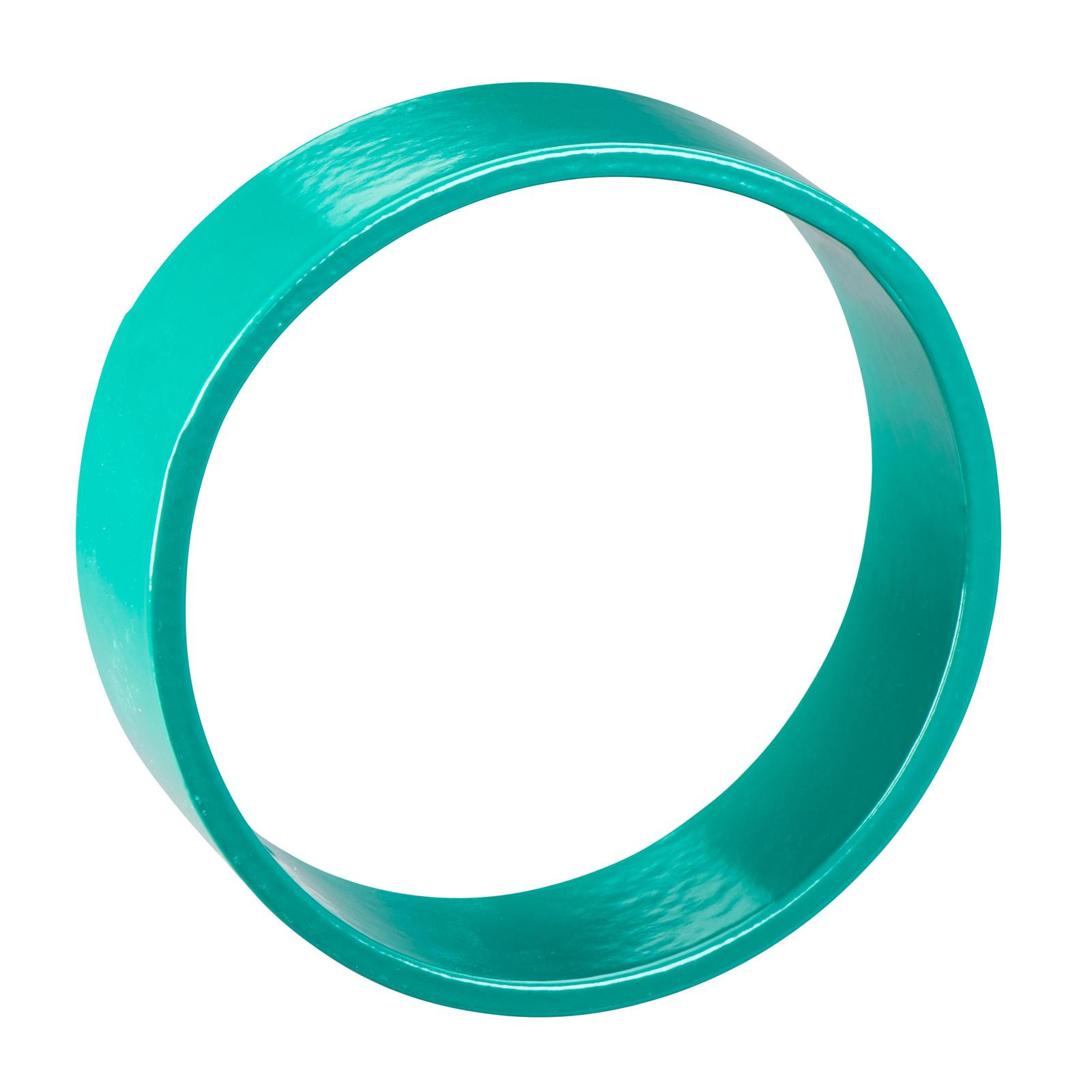 Iron screen accessory, VigiPacT IA80 toroid sensor