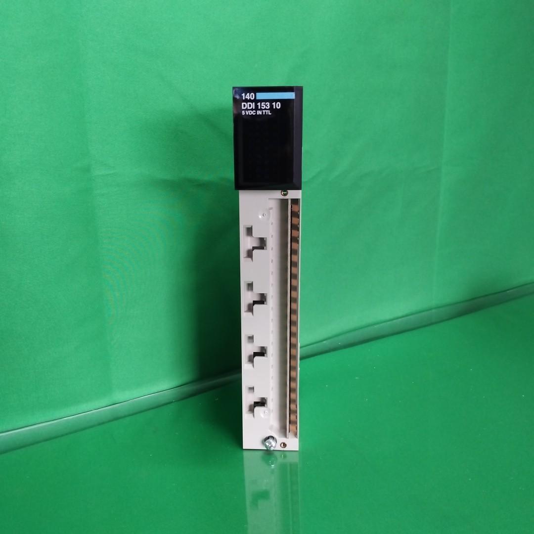 Electric 140DDI15310 140DDI15310