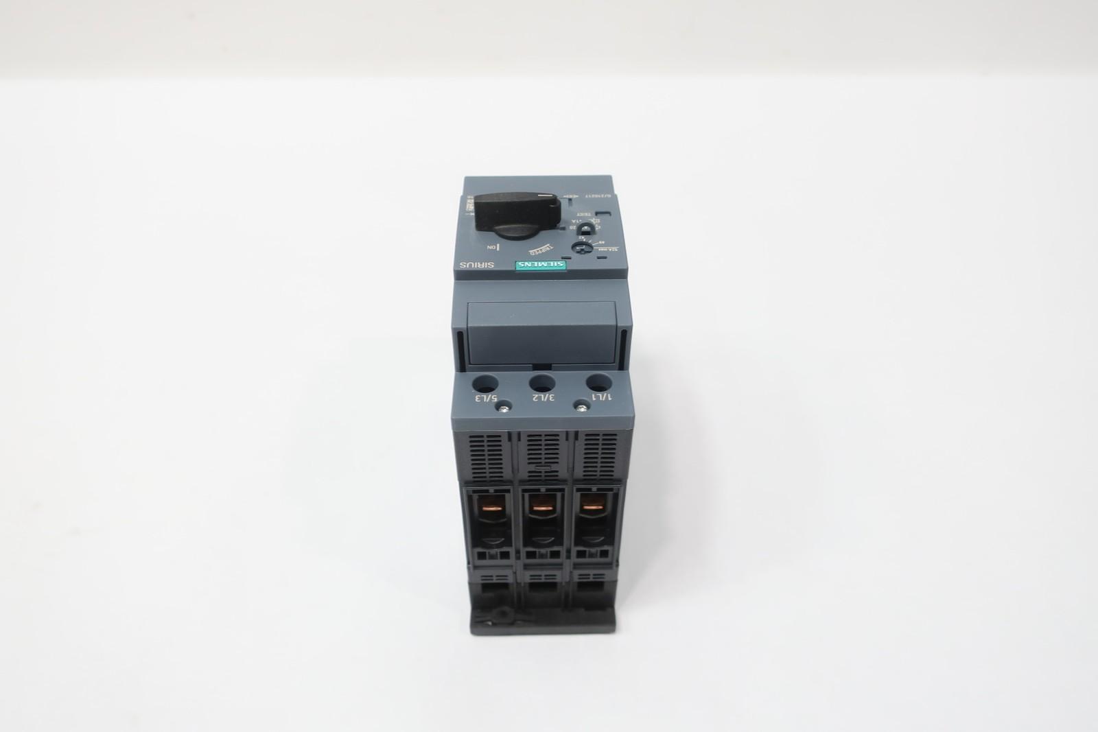 MSP S2 CLASS 20 42-52A SCREW