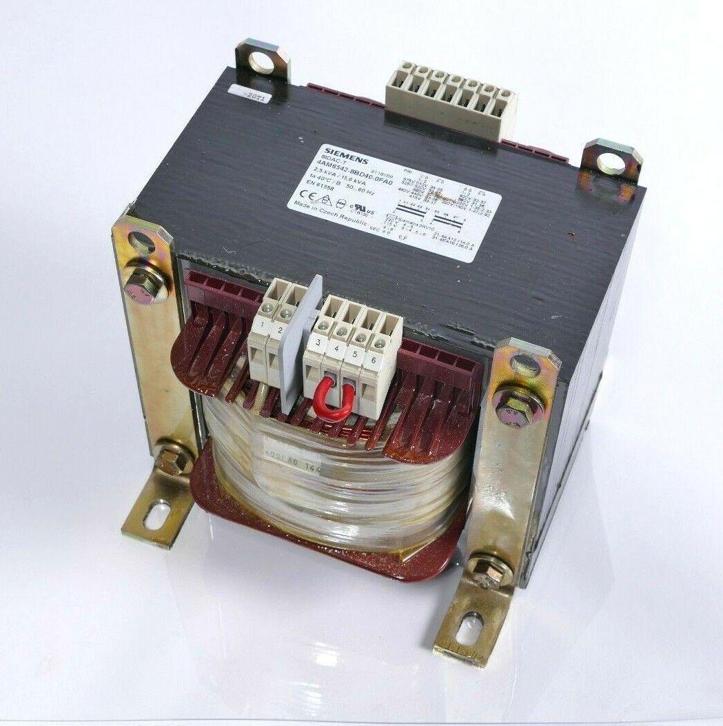 TRANSF, 1-PH, 2.5KVA, PRI MULTI V, SEC 2X115