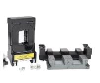 NEMA Contactor and NEMA Motor Starter, Type S, E coil modification kit, 110/120VAC 50/60Hz, NEMA size 5