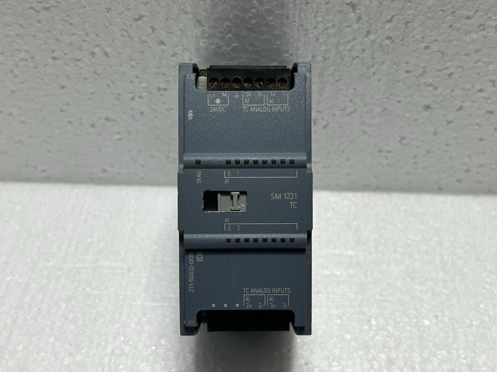 ASM_I/O_6ES7231-5QD32-0XB0_SM1231TC