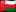 Oman