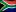 South Africa