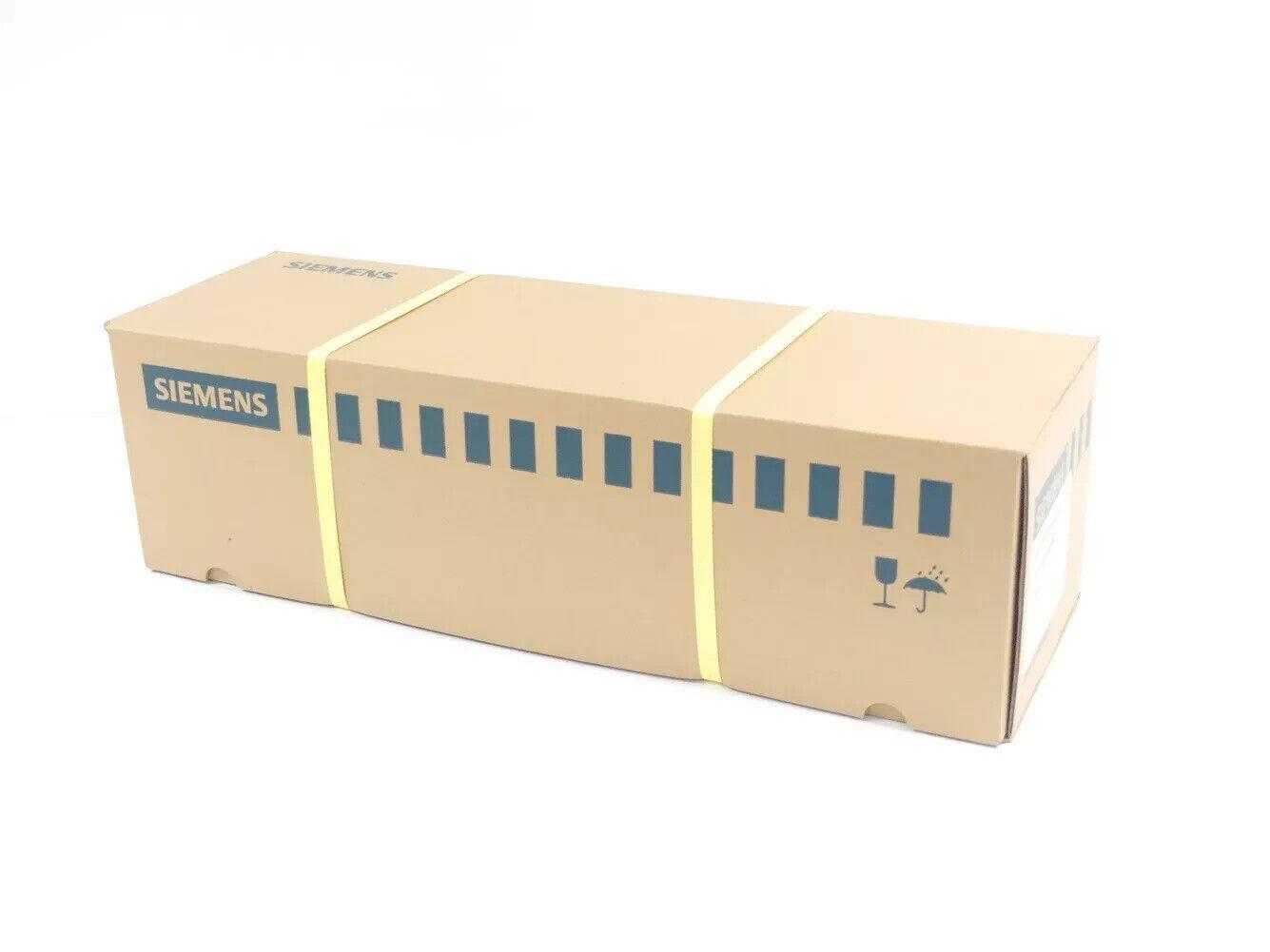 6FC5103-0AD11-0AA0 MACHINE CONTROL PANEL, 6FC5103-0AD11-0AA0