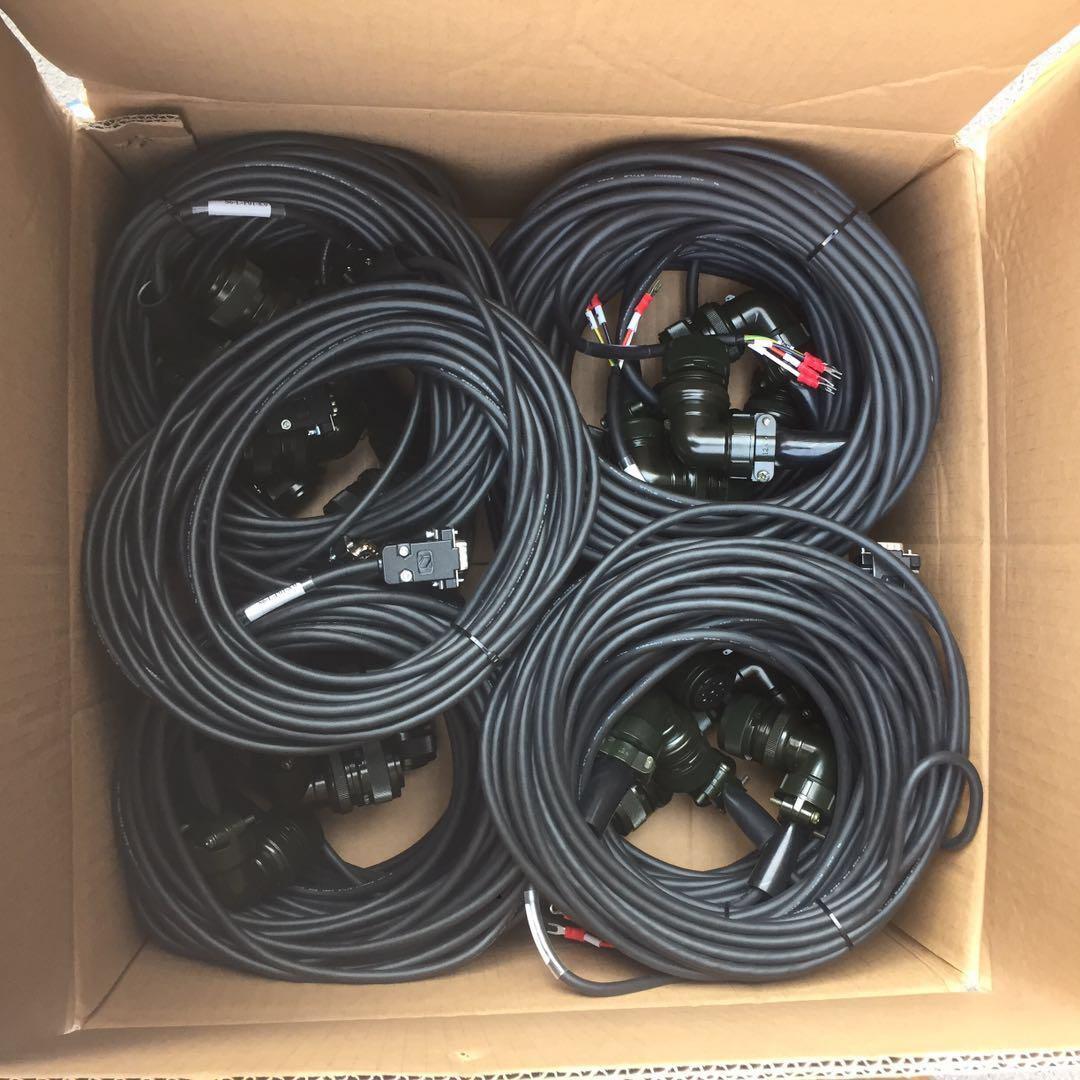 cable 6FX8002-2CR00-1BF0 FREE