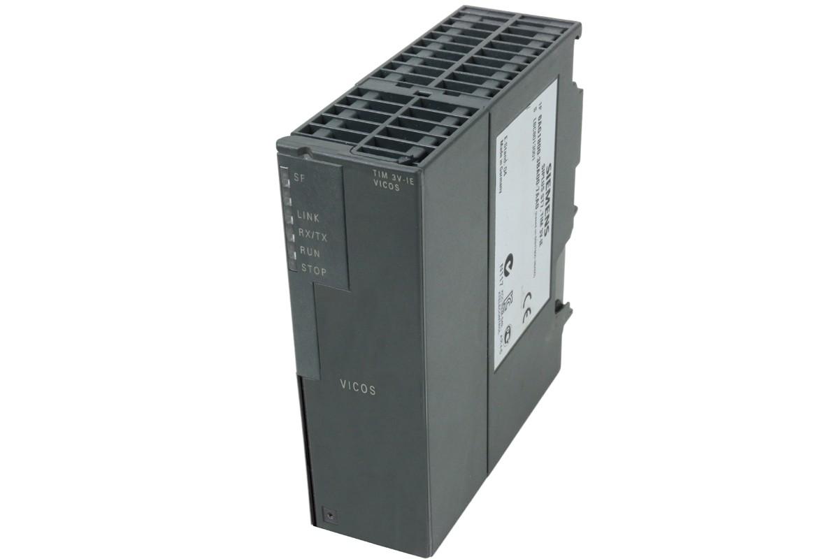 6AG1800-3BA00-7AA0 SIPLUS NET TIM 3V-IE based on