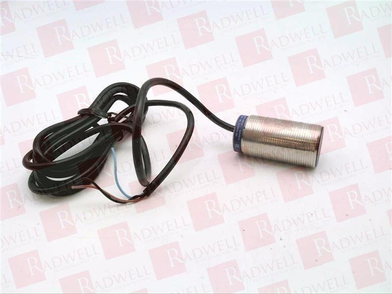 XS1-M30PA370 XS1M30PA370