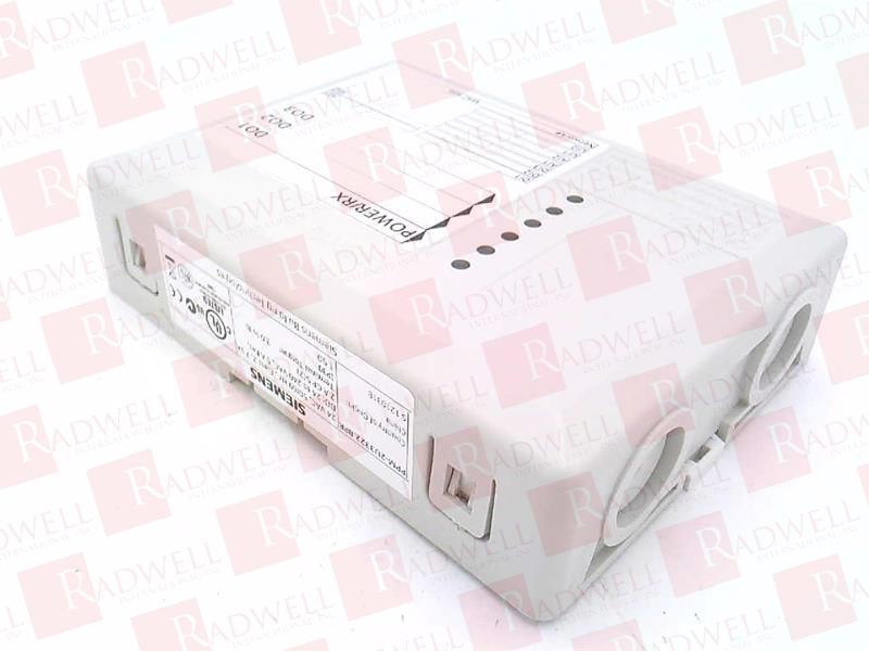 PPM-2U3322.BPR PPM2U3322BPR