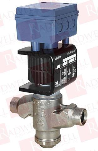 MVS661.25-2.5N MVS6612525N