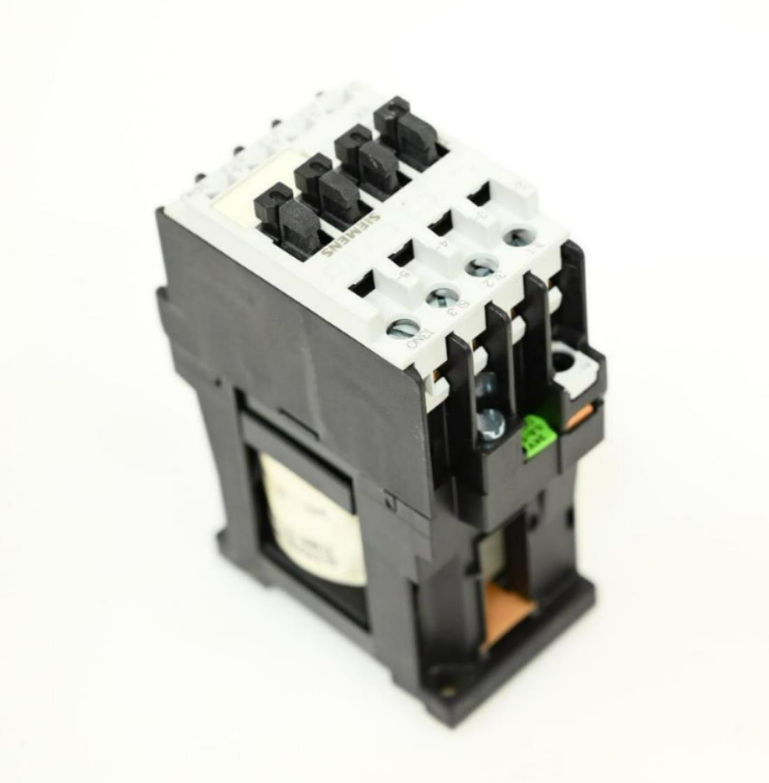 3TF3110-0BB4 Contactor Relay Starter