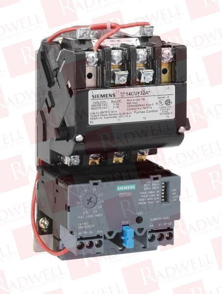 UpTo at MostElectric: 14DUE32AF