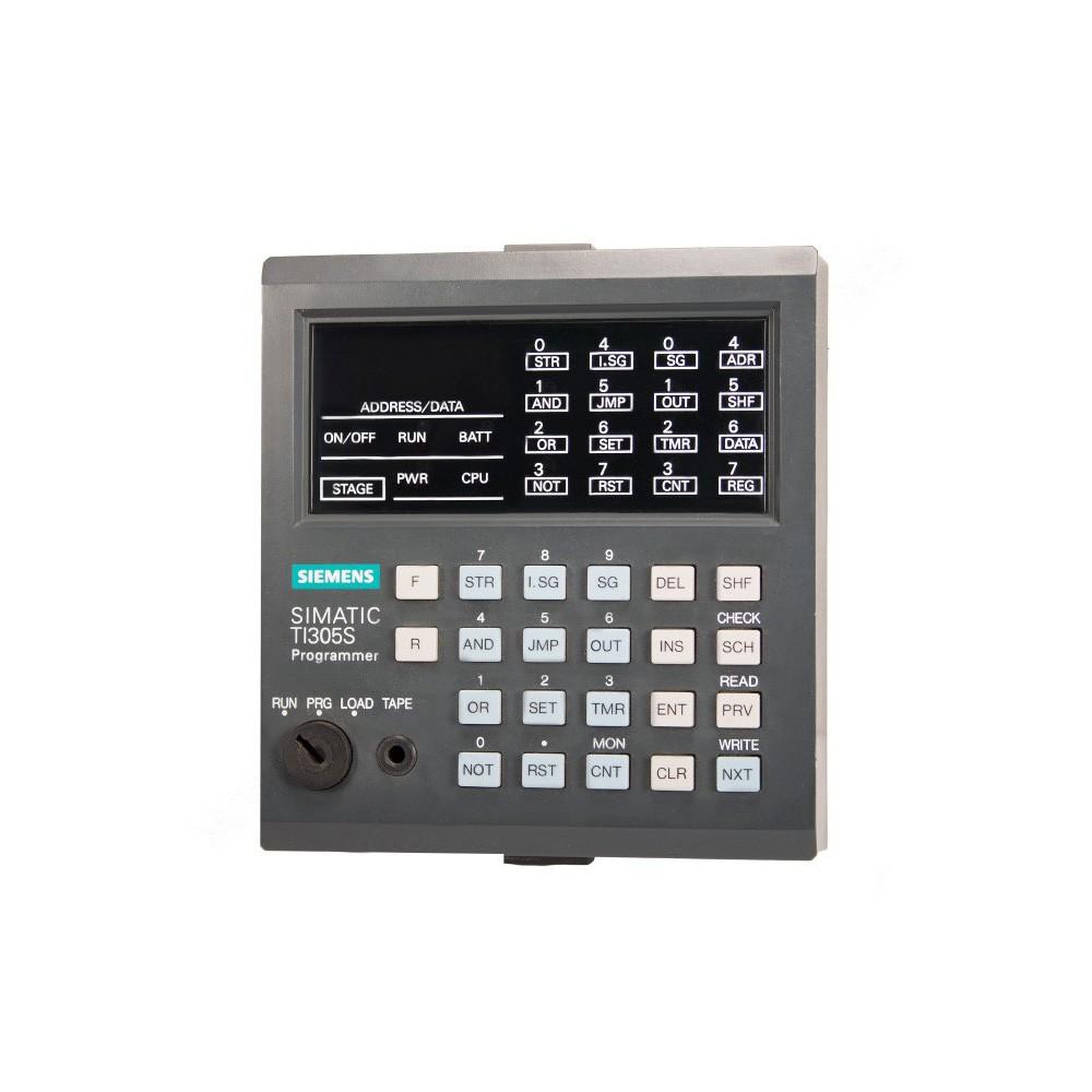 305S-PROG 305SPROG