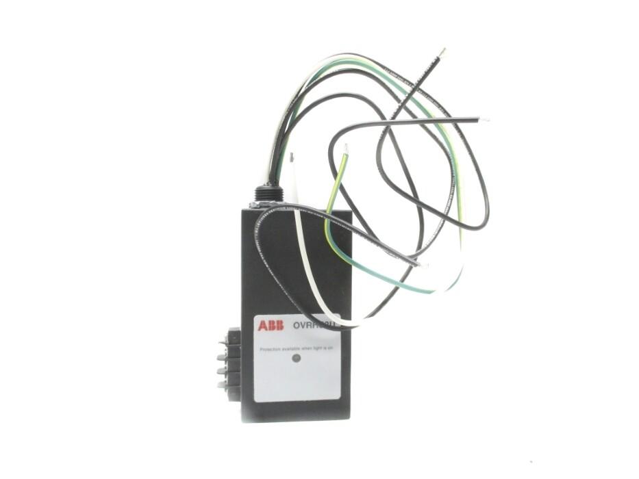 OVRHS3U402773Y5 AS PICTURED) NSNP
