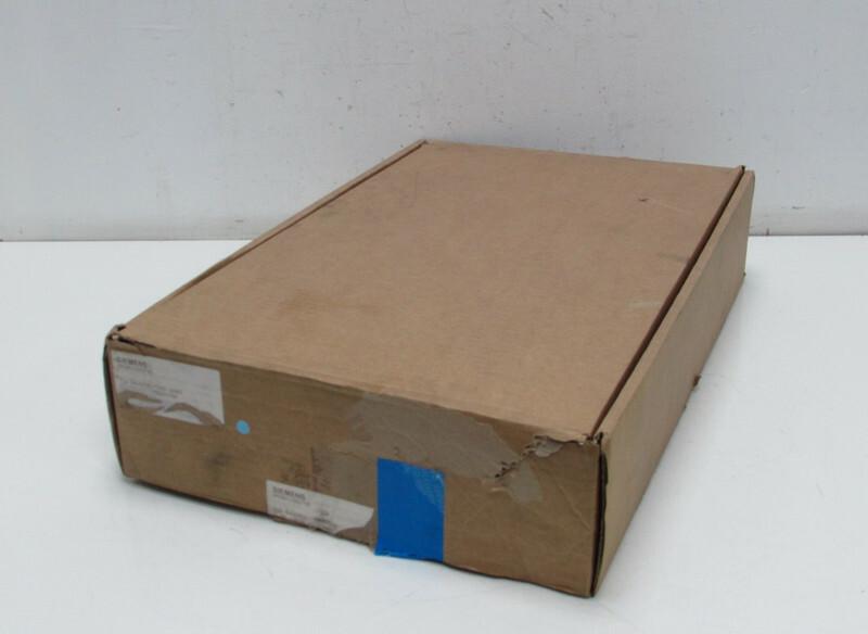 6AV3535-1TA01-0AX0 6AV3 535-1TA01-0AX0 Panel OP35 Color REFURB