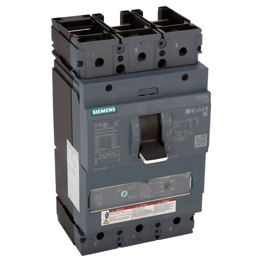 3VA5460-6EF36-0AA0