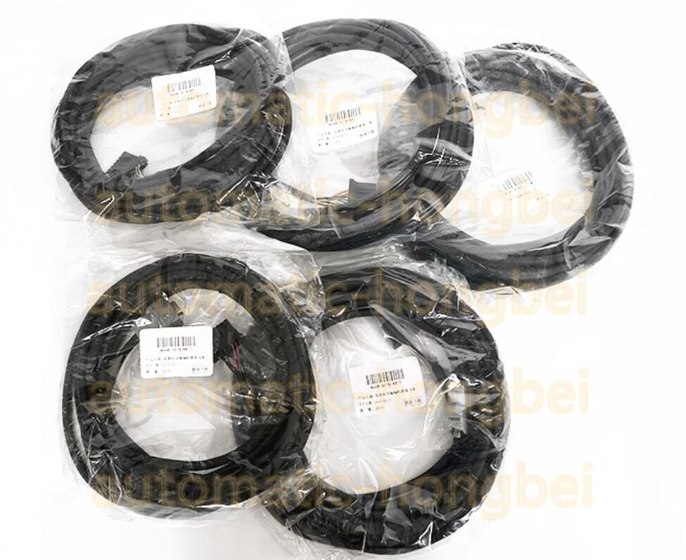cable 6FX5002-5DN31-1CA0 FREE