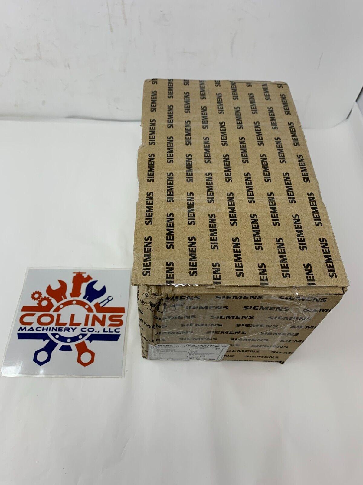3VA5340-6EC32-0AA0 Bolt On Circuit Breaker 400A 3P 600V 3PH 400 Amp