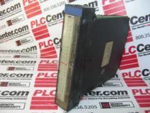 TSX-DET-1613 TSXDET1613