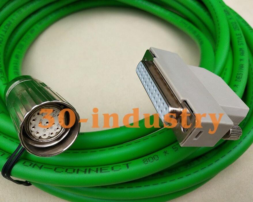 cable 6FX8002-2EQ31-1AF0 FREE
