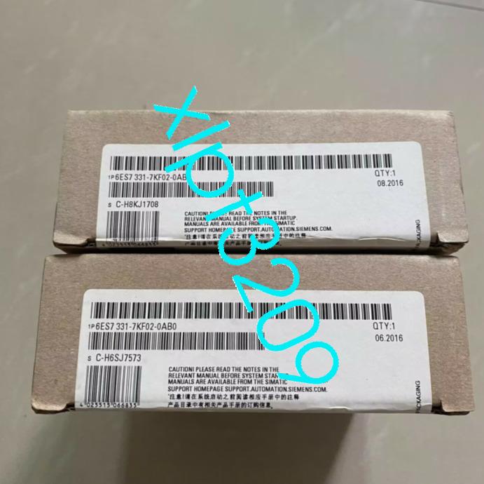 6ES7311-7KF02-0AB0 module or