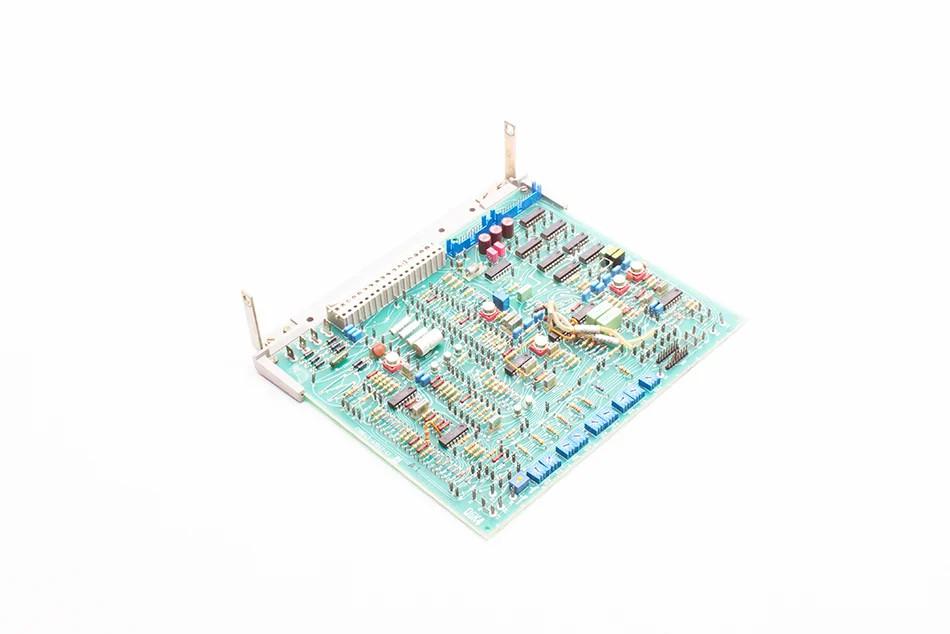 C98043 A1047 L1 52 WITH WARRANTY EXPRESS DELIVERY