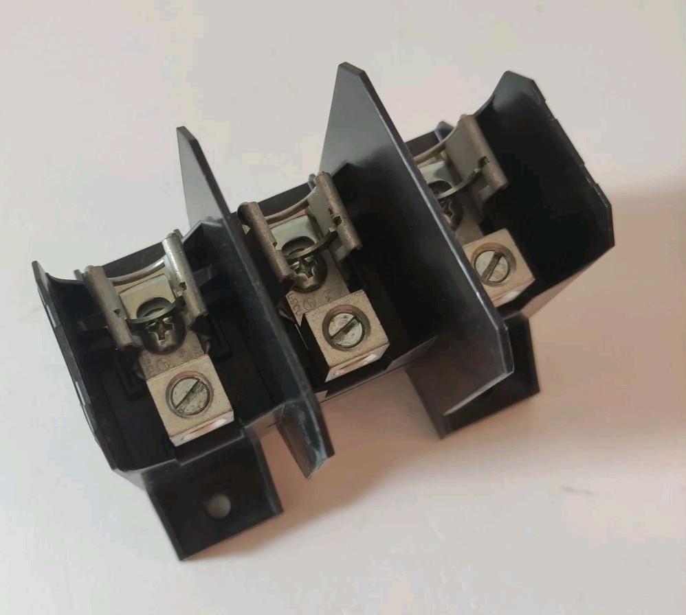 HBB612 HBB612 NO BOX)
