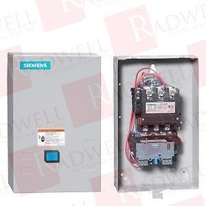 14FUF32BL 14FUF32BL