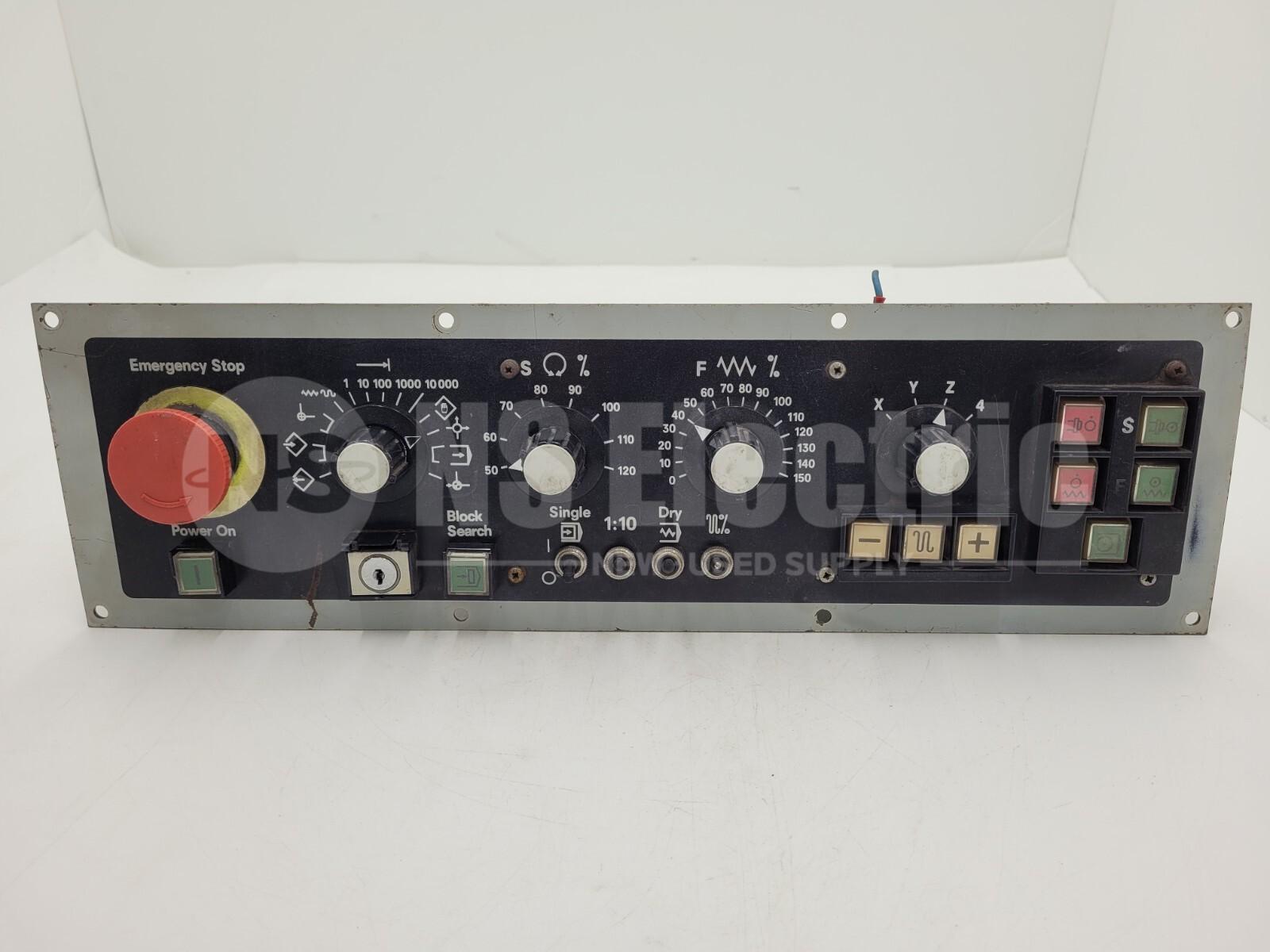 6FC3678-3EF 6FX1118-8AC01