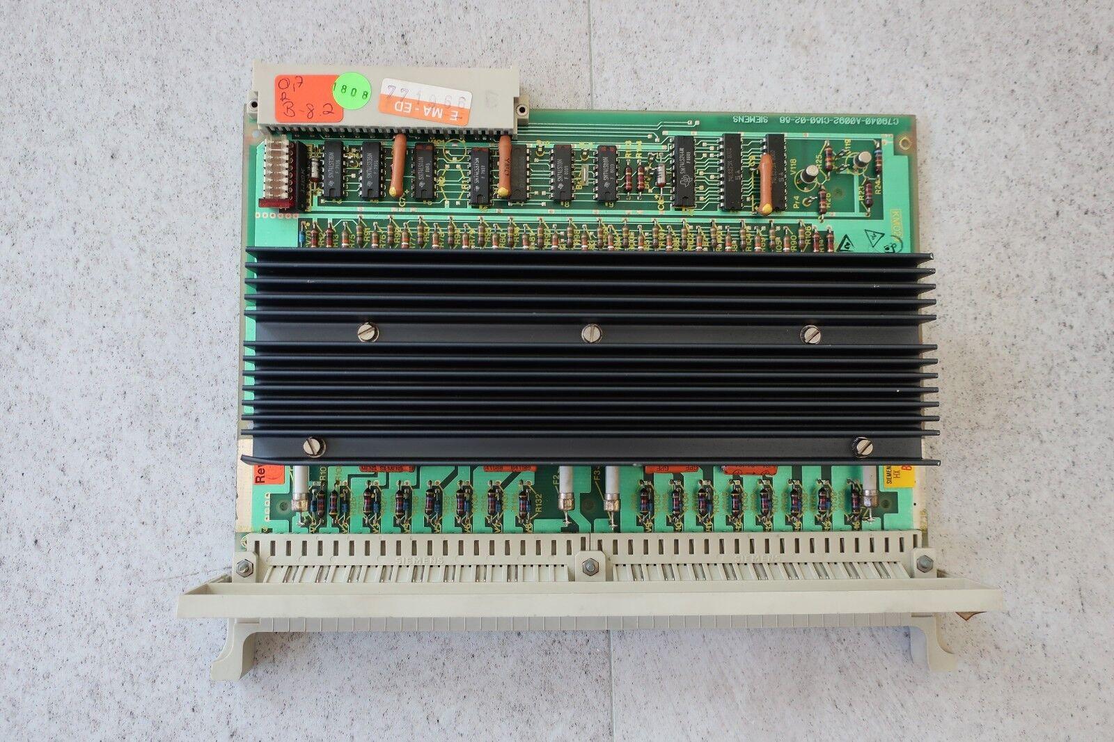 6ES5443-3AA12