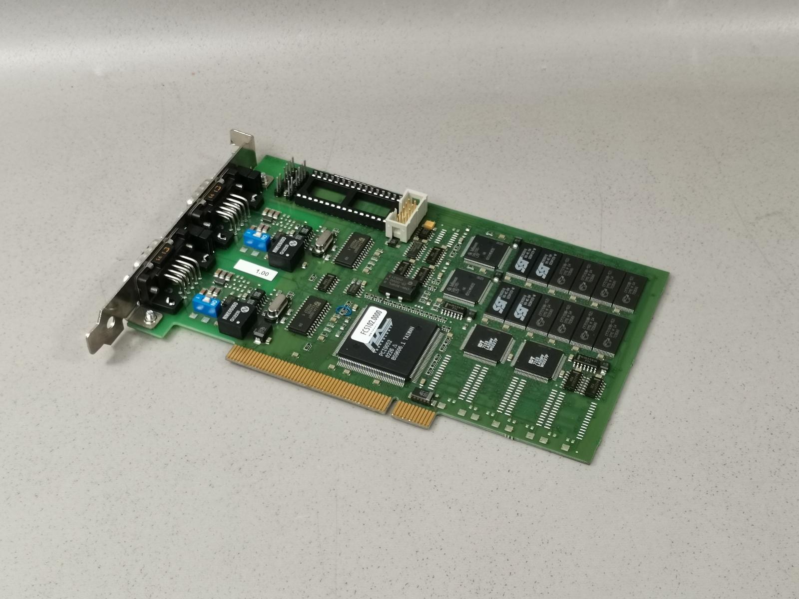 FC5101_3