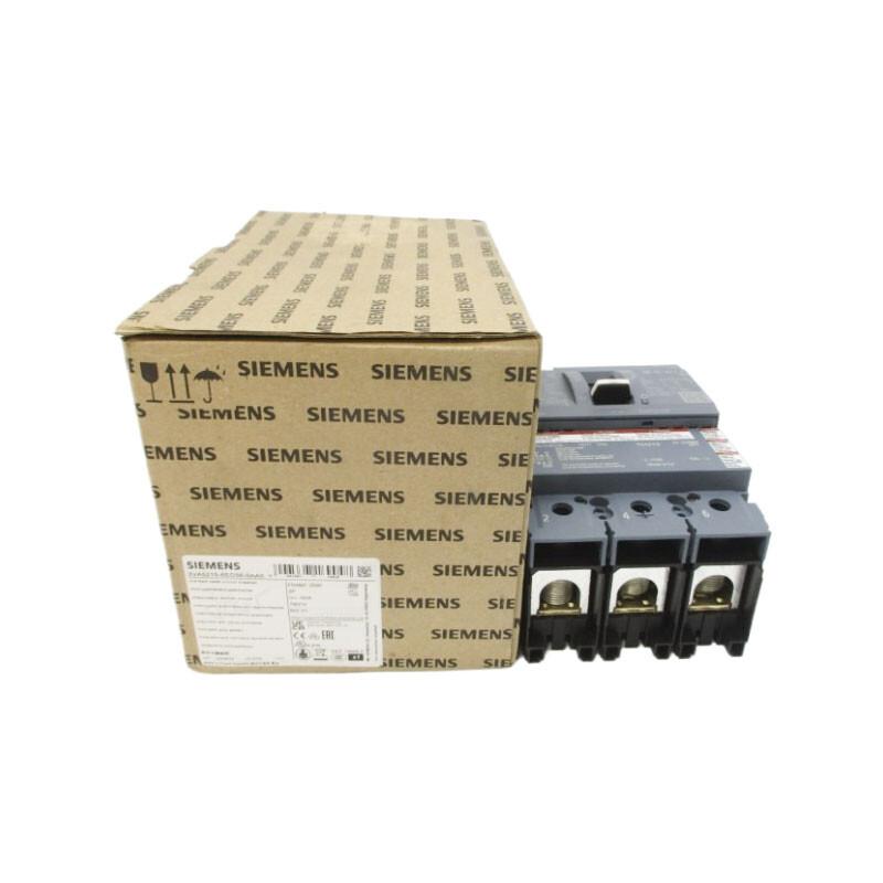 3VA5215-6ED36-0AA0 600V 150A NSMP