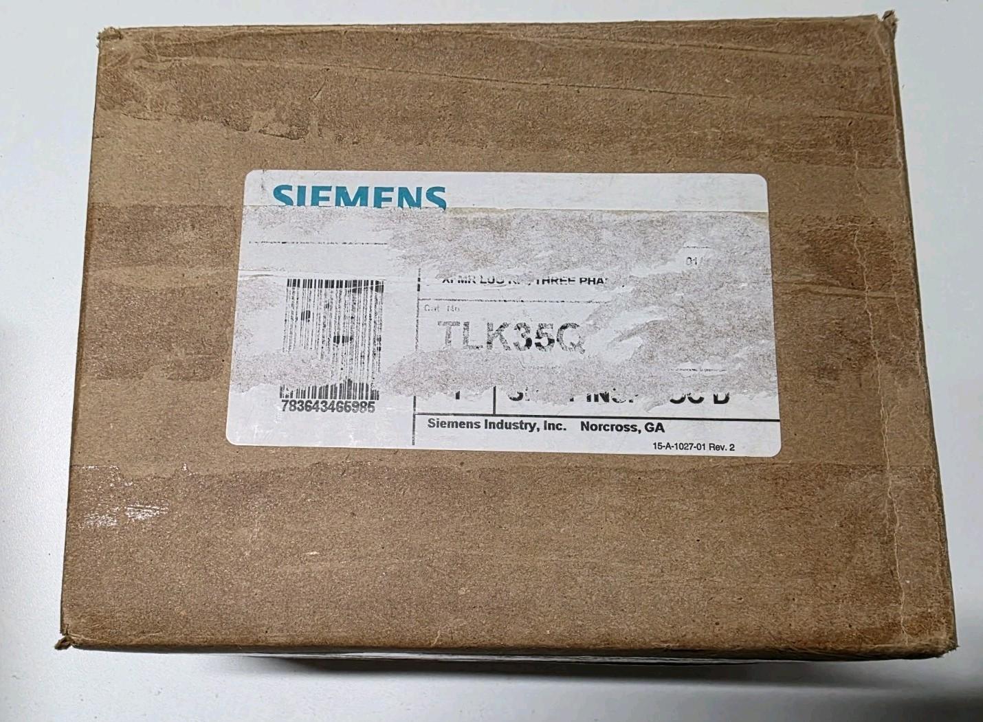 TLK35Q Transformer Lug Kit Three Phase 150 kVA