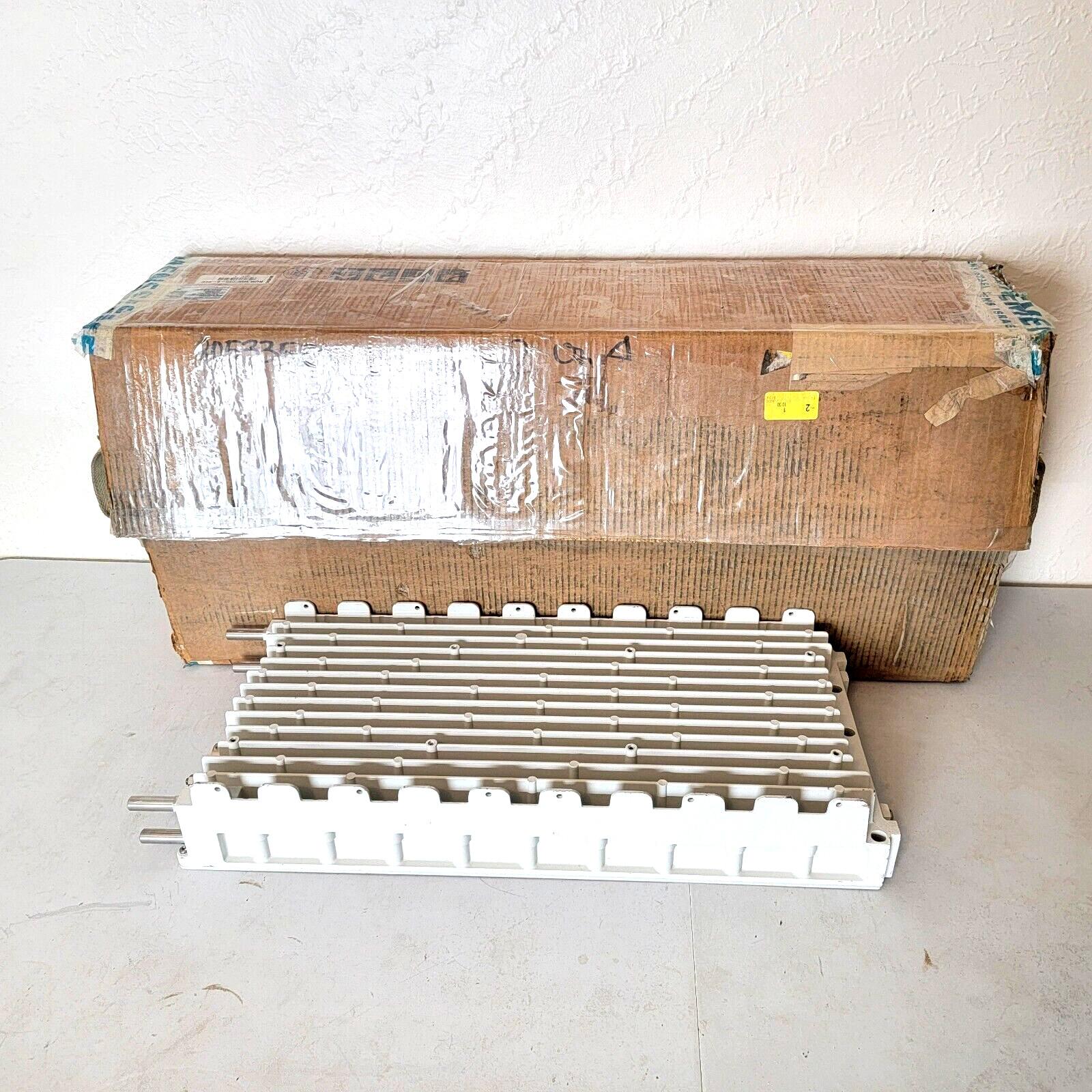 RUM:WIN7025-5-PEC High Power Base Station