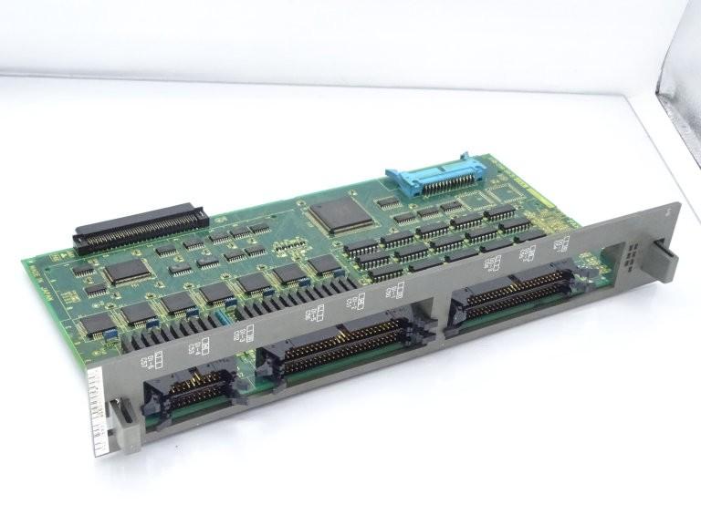 A16B-2200-0955 gh