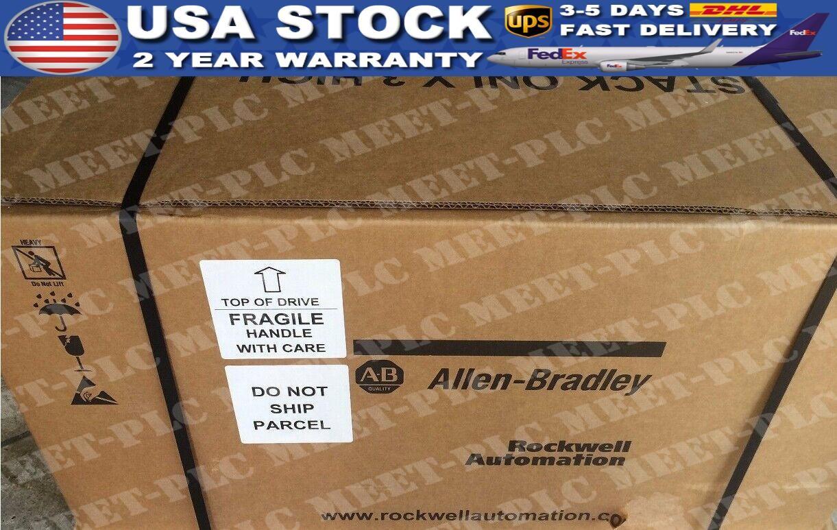 Sealed 20DR125A3EYNACANE AB