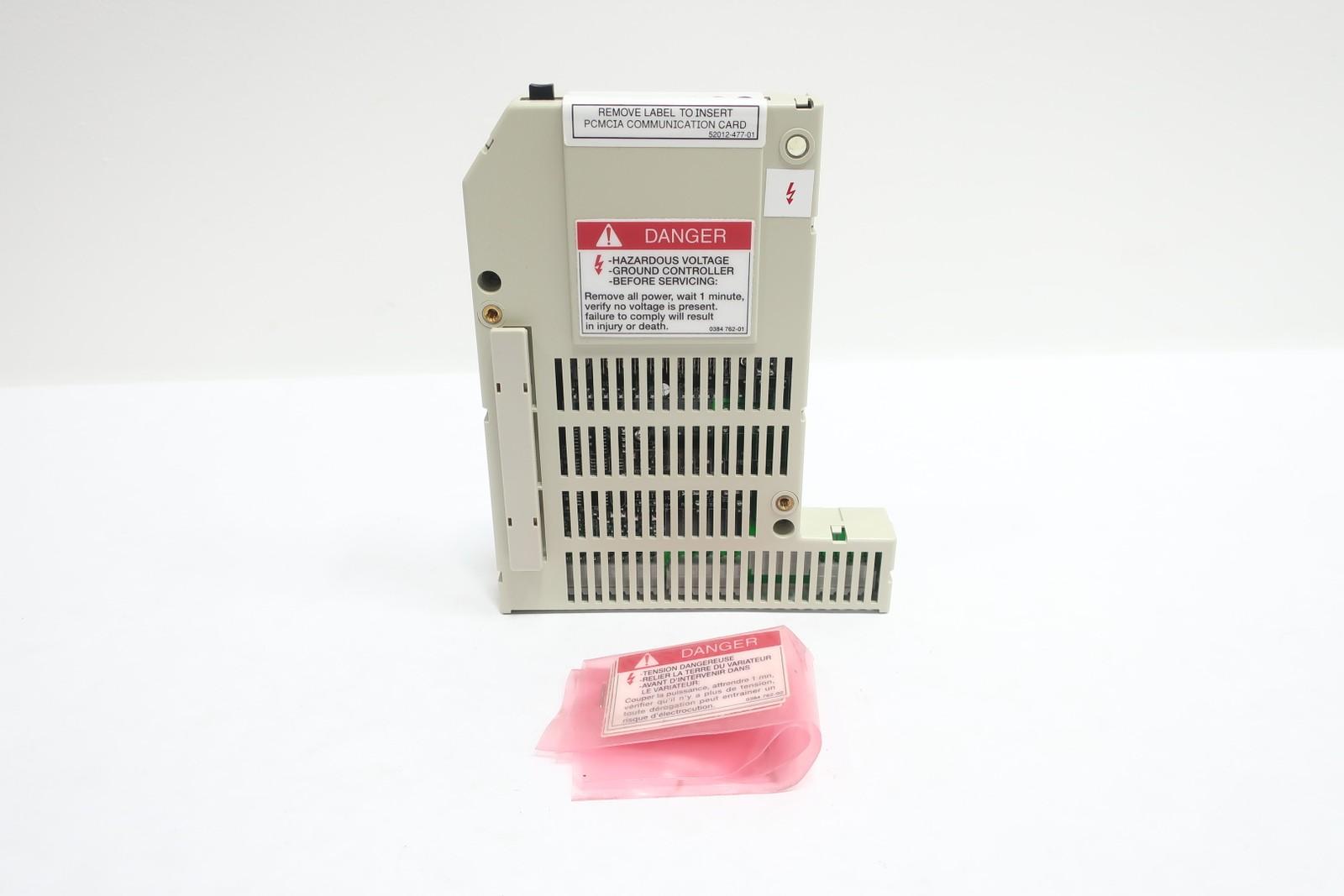 VW3 A 66205
