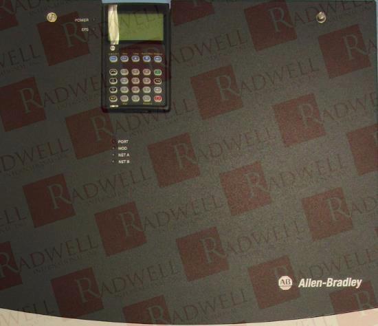 20BD065A3AYNADC1 20BD065A3AYNADC1