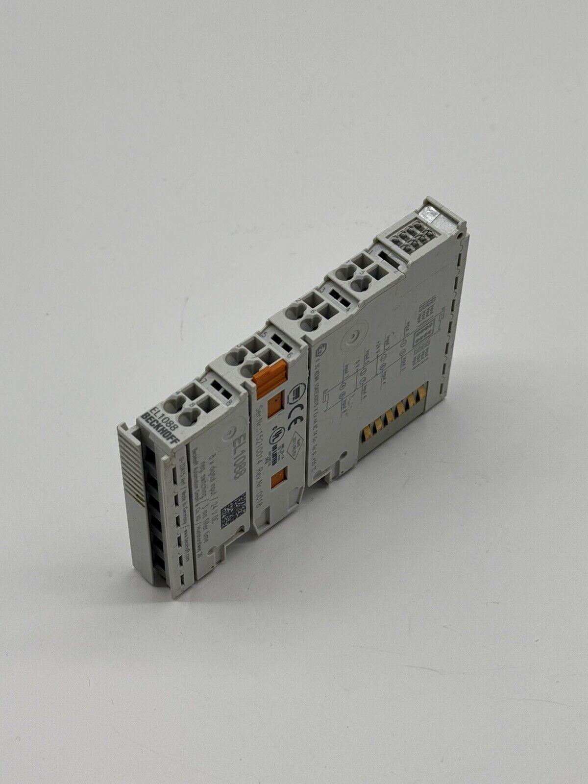 module EL1088