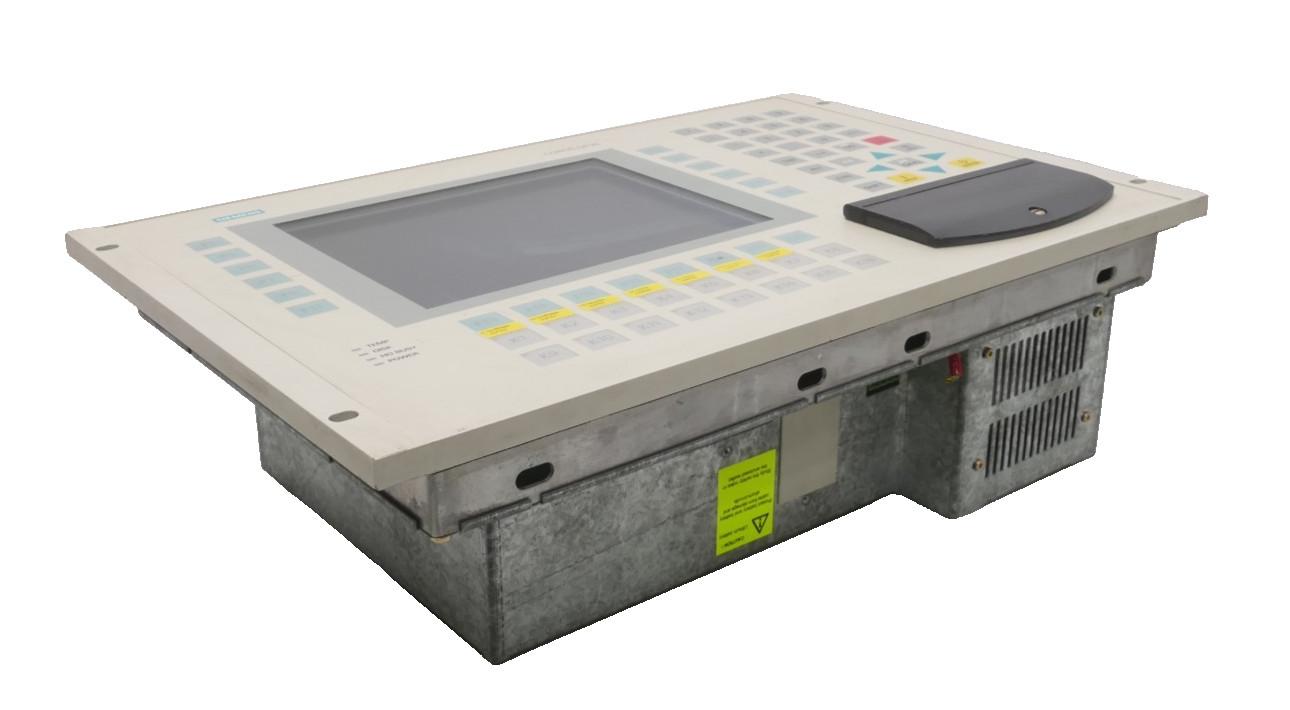 Operator Panel OP35 6AV3 535-1TA41-0BX1 A01 6AV3535-1TA41-0BX1