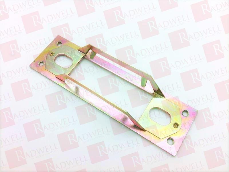 FP9508-EACH FP9508EACH NO BOX)