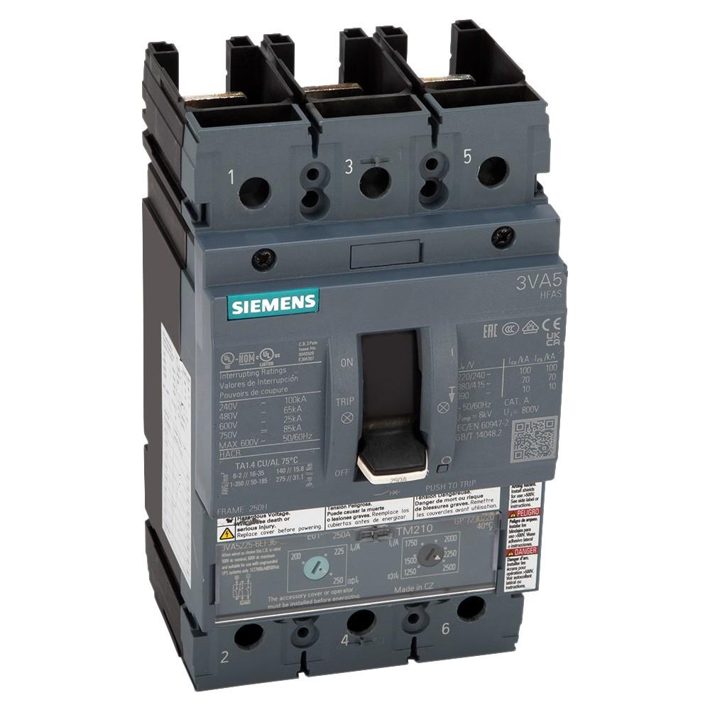 3VA5225-6EF36-0AA0