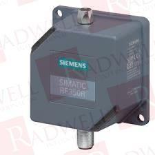 6GT2801-4BA10-0AX2 6GT28014BA100AX2