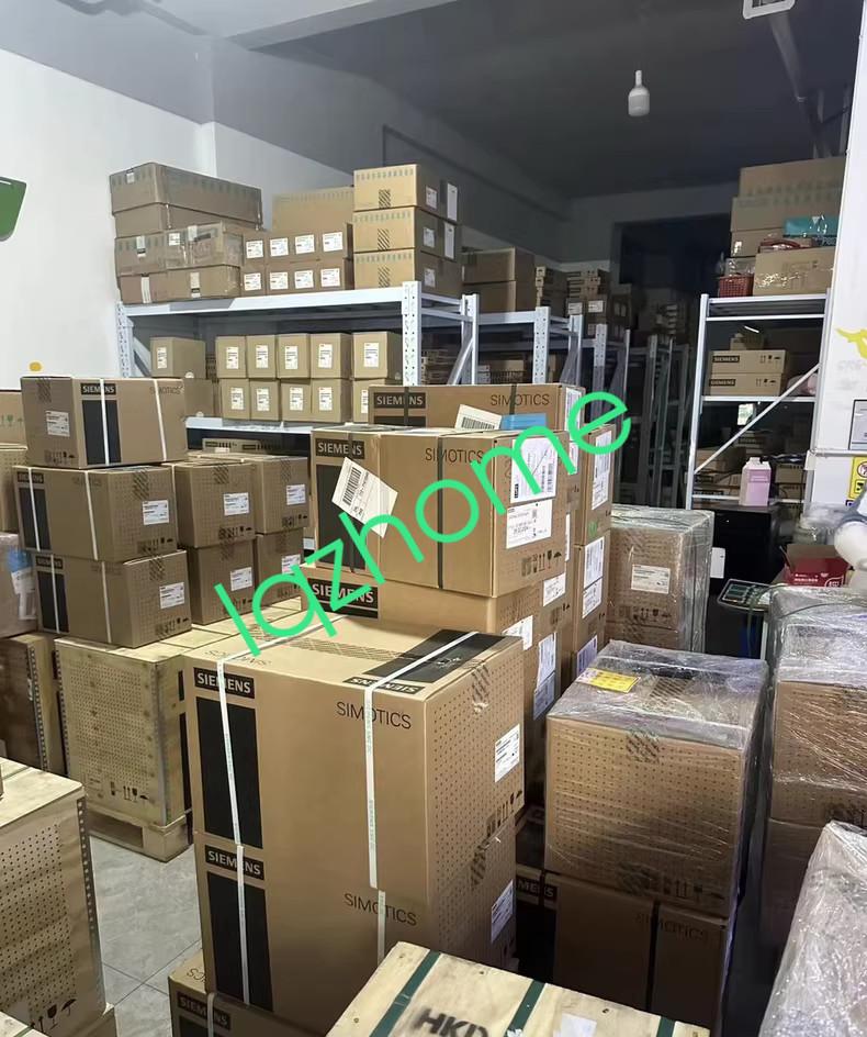 1FK7042-5AF71-1PH0 1FK7 042-5AF71-1PH0 In Box