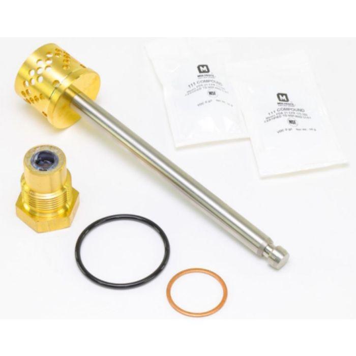 599-03368 Rebuild Service Kit For 599-03185 1/2" NPT